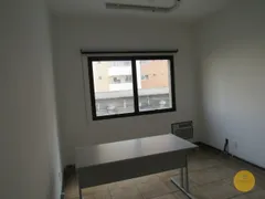 Conjunto Comercial / Sala para venda ou aluguel, 59m² no Vila Romana, São Paulo - Foto 26