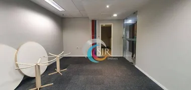 Conjunto Comercial / Sala para alugar, 306m² no Pinheiros, São Paulo - Foto 2