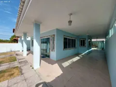 Casa de Condomínio com 3 Quartos à venda, 180m² no Praia Sêca, Araruama - Foto 4