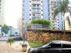 Apartamento com 2 Quartos à venda, 70m² no Mansões Santo Antônio, Campinas - Foto 2