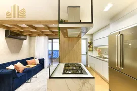 Apartamento com 2 Quartos à venda, 103m² no Saúde, São Paulo - Foto 1