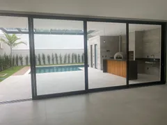 Casa de Condomínio com 4 Quartos à venda, 400m² no Barra da Tijuca, Rio de Janeiro - Foto 2