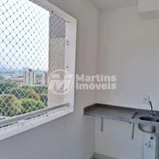 Apartamento com 2 Quartos à venda, 43m² no Pestana, Osasco - Foto 17