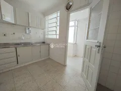 Apartamento com 2 Quartos à venda, 84m² no Bom Fim, Porto Alegre - Foto 8
