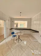 Casa com 4 Quartos à venda, 255m² no Vila Cristovam, Limeira - Foto 9