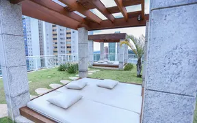 Apartamento com 3 Quartos à venda, 125m² no Vila da Serra, Nova Lima - Foto 2