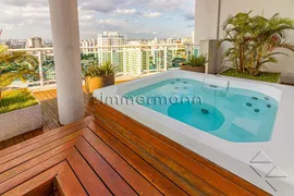 Apartamento com 1 Quarto à venda, 33m² no Santa Cecília, São Paulo - Foto 32