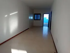 Casa com 2 Quartos à venda, 200m² no Vila Abernessia, Campos do Jordão - Foto 6