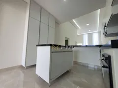 Casa de Condomínio com 3 Quartos à venda, 162m² no Condomínio Jardim de Mônaco, Hortolândia - Foto 6