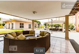 Casa de Condomínio com 3 Quartos à venda, 110m² no Jardim Nova Europa, Campinas - Foto 21