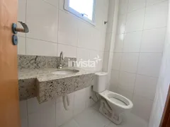 Sobrado com 2 Quartos à venda, 85m² no Marapé, Santos - Foto 7