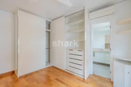 Apartamento com 3 Quartos para alugar, 166m² no Vila Madalena, São Paulo - Foto 21