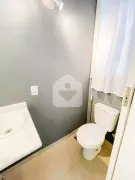 Casa com 3 Quartos para venda ou aluguel, 77m² no Morin, Petrópolis - Foto 18