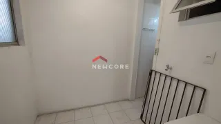 Apartamento com 3 Quartos à venda, 81m² no Santo Amaro, São Paulo - Foto 15