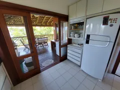 Casa de Condomínio com 4 Quartos à venda, 257m² no Praia do Curral, Ilhabela - Foto 5