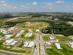 Casa de Condomínio com 3 Quartos à venda, 221m² no Jardim D'icarai, Salto - Foto 20