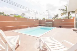 Sobrado com 3 Quartos à venda, 150m² no Caioba, Matinhos - Foto 13