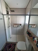 Casa de Condomínio com 3 Quartos à venda, 155m² no Condominio Phytus, Itupeva - Foto 15