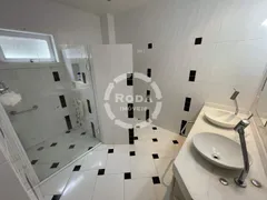 Casa com 4 Quartos à venda, 1100m² no Marapé, Santos - Foto 16