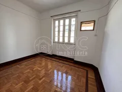 Apartamento com 3 Quartos à venda, 76m² no Tijuca, Rio de Janeiro - Foto 11