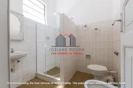 Casa com 3 Quartos à venda, 110m² no Tijuca, Rio de Janeiro - Foto 7