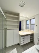 Apartamento com 3 Quartos à venda, 160m² no Setor Bueno, Goiânia - Foto 36