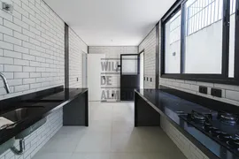 Apartamento com 4 Quartos à venda, 780m² no Jardim Paulista, São Paulo - Foto 10