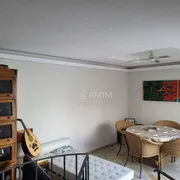 Cobertura com 2 Quartos à venda, 160m² no Ingá, Niterói - Foto 20