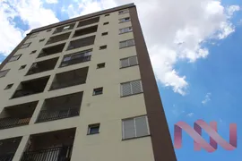 Apartamento com 2 Quartos à venda, 72m² no Vila Medeiros, São Paulo - Foto 73