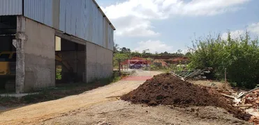 Galpão / Depósito / Armazém para venda ou aluguel, 750m² no Jardim Margarida, Vargem Grande Paulista - Foto 5