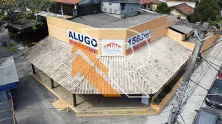 Loja / Salão / Ponto Comercial para alugar, 1563m² no Piratininga, Niterói - Foto 22