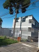 Apartamento com 3 Quartos à venda, 80m² no Guaíra, Curitiba - Foto 12