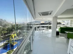Apartamento com 2 Quartos à venda, 97m² no Barra da Tijuca, Rio de Janeiro - Foto 3