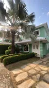 Casa com 4 Quartos à venda, 300m² no Vila São Luis, Nova Iguaçu - Foto 5
