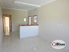 Casa com 2 Quartos à venda, 57m² no Jardim Continental II, Taubaté - Foto 4