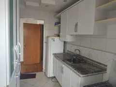 Apartamento com 2 Quartos para alugar, 63m² no Vila Moinho Velho, São Paulo - Foto 20