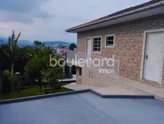 Casa com 3 Quartos à venda, 100m² no Serraria, São José - Foto 1
