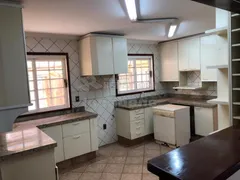 Casa de Condomínio com 4 Quartos para alugar, 480m² no Parque Residencial Damha, São José do Rio Preto - Foto 45