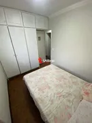 Apartamento com 3 Quartos à venda, 58m² no Sagrada Família, Belo Horizonte - Foto 22