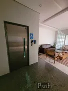 Apartamento com 3 Quartos à venda, 140m² no Jardim Avelino, São Paulo - Foto 23