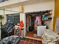 Casa com 3 Quartos para alugar, 134m² no Butantã, São Paulo - Foto 11