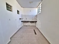 Casa Comercial para alugar, 41m² no Jardim Interlagos, Ribeirão Preto - Foto 5