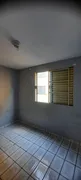 Apartamento com 2 Quartos para alugar, 44m² no Guaianases, São Paulo - Foto 5