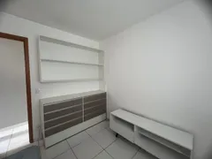 Apartamento com 3 Quartos para alugar, 70m² no Recanto do Cerrado, Aparecida de Goiânia - Foto 15