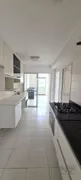 Apartamento com 3 Quartos à venda, 130m² no Vila Leopoldina, São Paulo - Foto 44