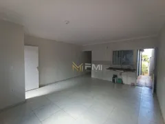 Casa com 3 Quartos à venda, 80m² no Chacara Recreio Alvorada, Hortolândia - Foto 1