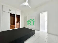 Apartamento com 4 Quartos à venda, 200m² no Pitangueiras, Guarujá - Foto 25