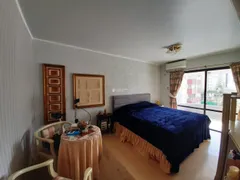 Apartamento com 3 Quartos à venda, 242m² no Exposição, Caxias do Sul - Foto 18