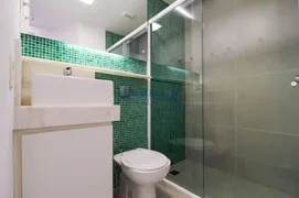 Apartamento com 2 Quartos à venda, 92m² no Lagoa, Rio de Janeiro - Foto 10