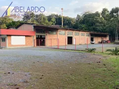 Galpão / Depósito / Armazém à venda, 6470m² no Salto do Norte, Blumenau - Foto 6